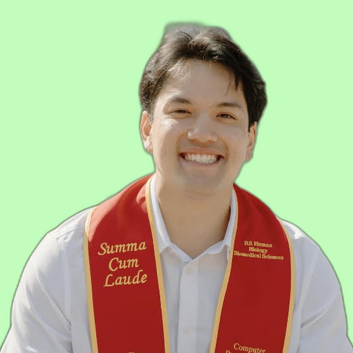 Jaden Dangtran